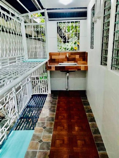 boarding house in cebu city|Boarding house for rent Cebu City Mabolo.